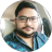 Client avatar
