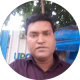 Mr. Ankit's profile picture