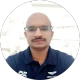 Mr. Sumit's profile picture