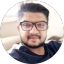 Mr. Amir's profile picture